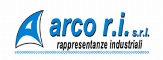 logo ARCO R.I. srl